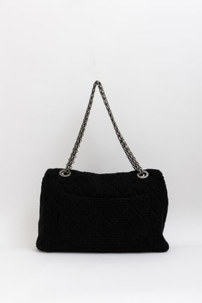 XXL 2.55 Reissue Flap Bag