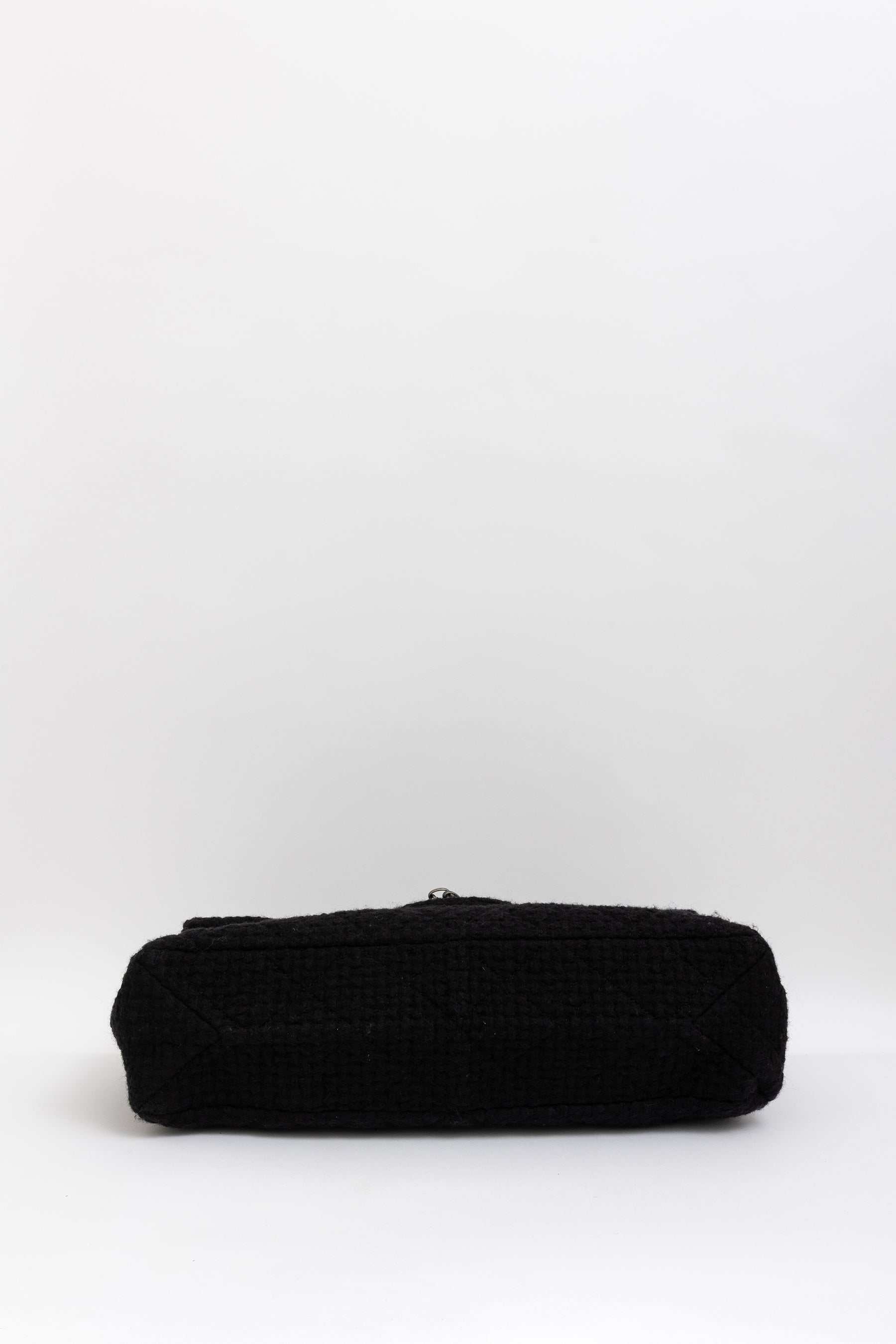 XXL 2.55 Reissue Flap Bag
