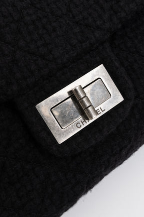 XXL 2.55 Reissue Flap Bag