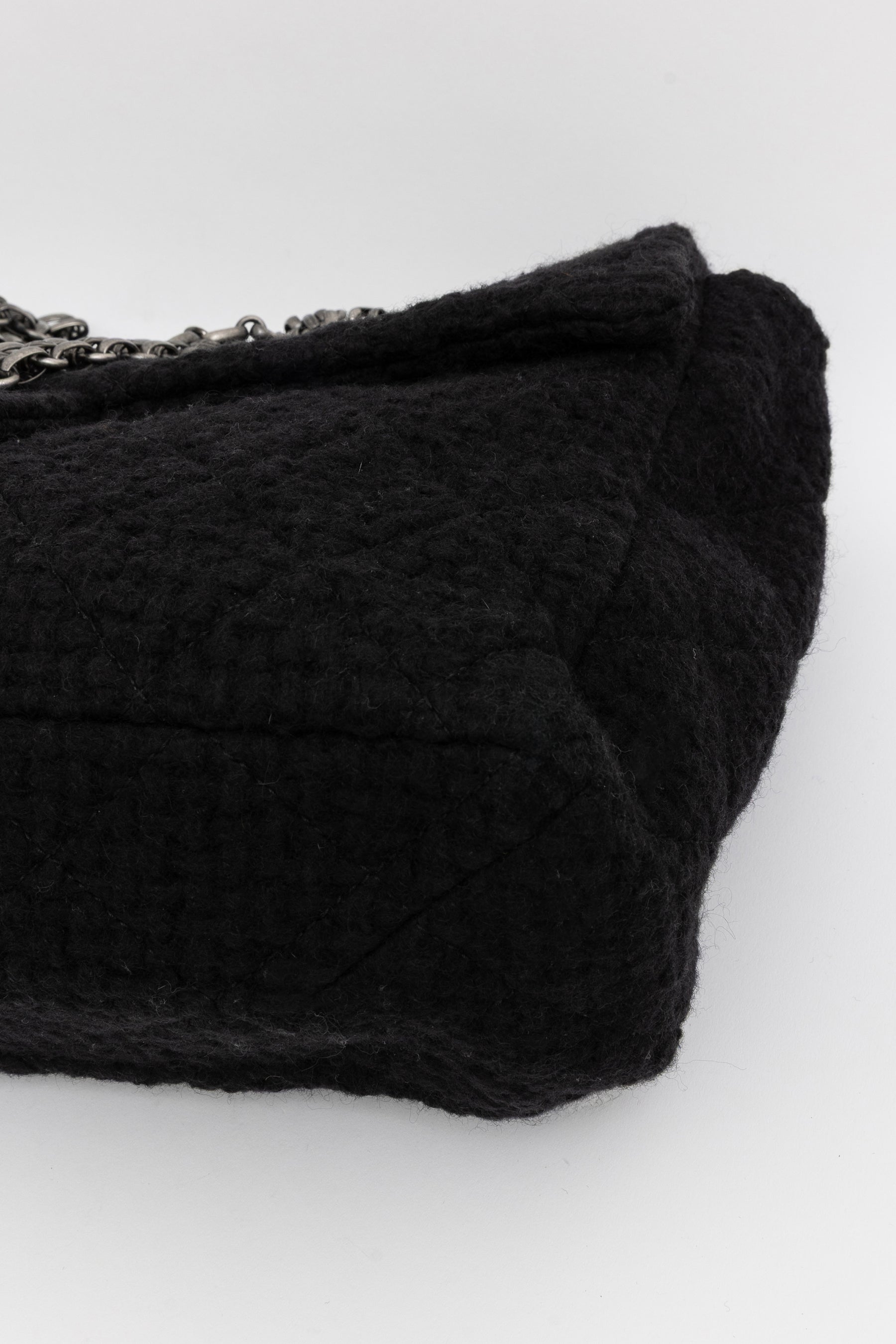 XXL 2.55 Reissue Flap Bag