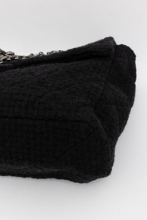 XXL 2.55 Reissue Flap Bag
