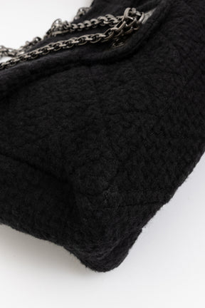 XXL 2.55 Reissue Flap Bag