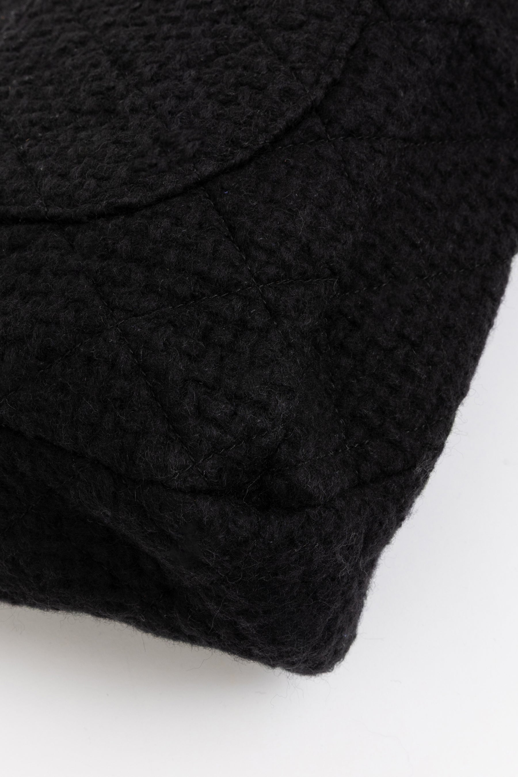 XXL 2.55 Reissue Flap Bag