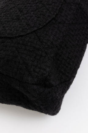 XXL 2.55 Reissue Flap Bag