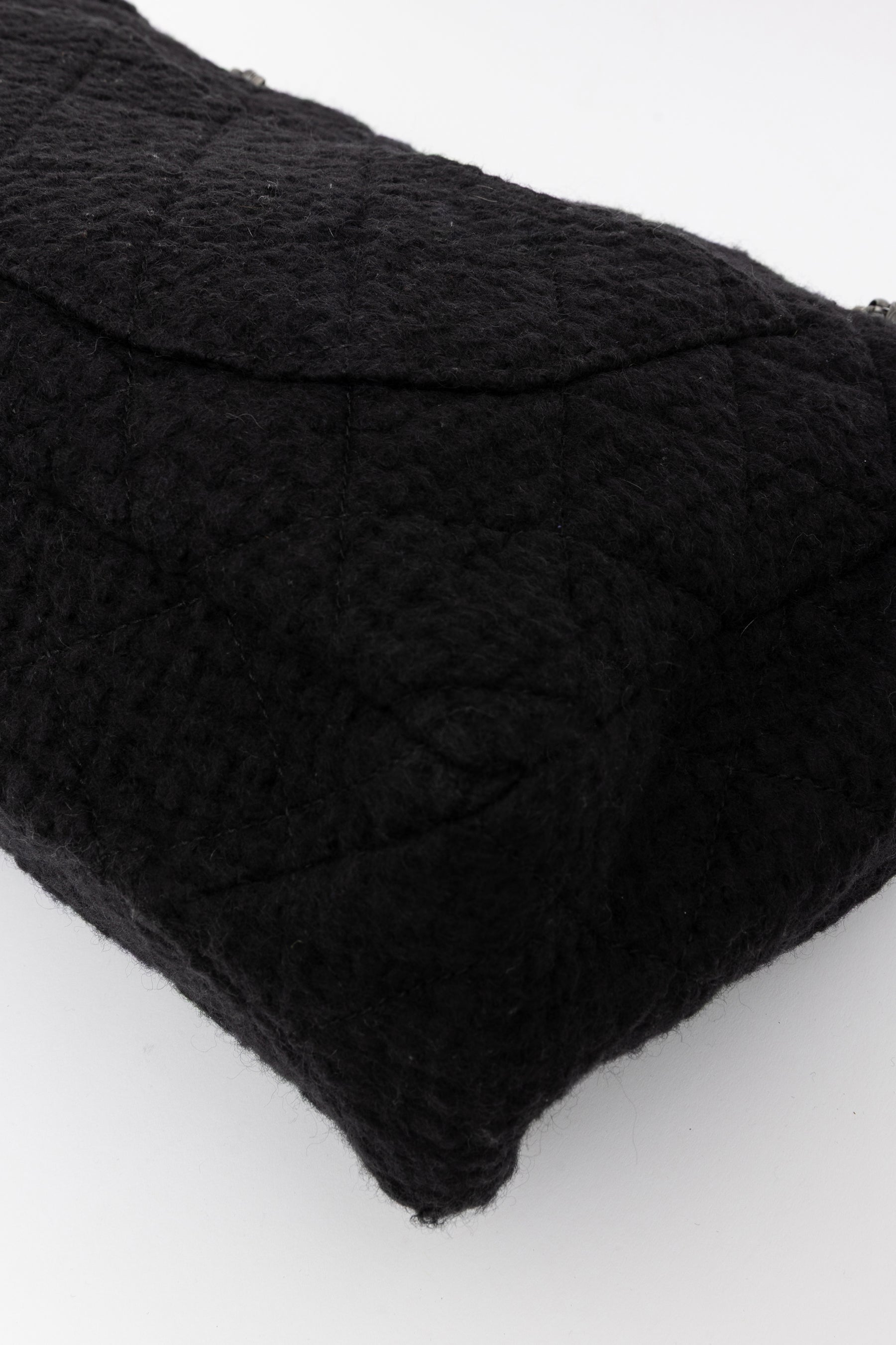 XXL 2.55 Reissue Flap Bag