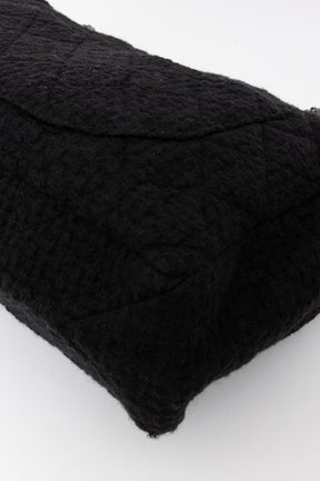 XXL 2.55 Reissue Flap Bag