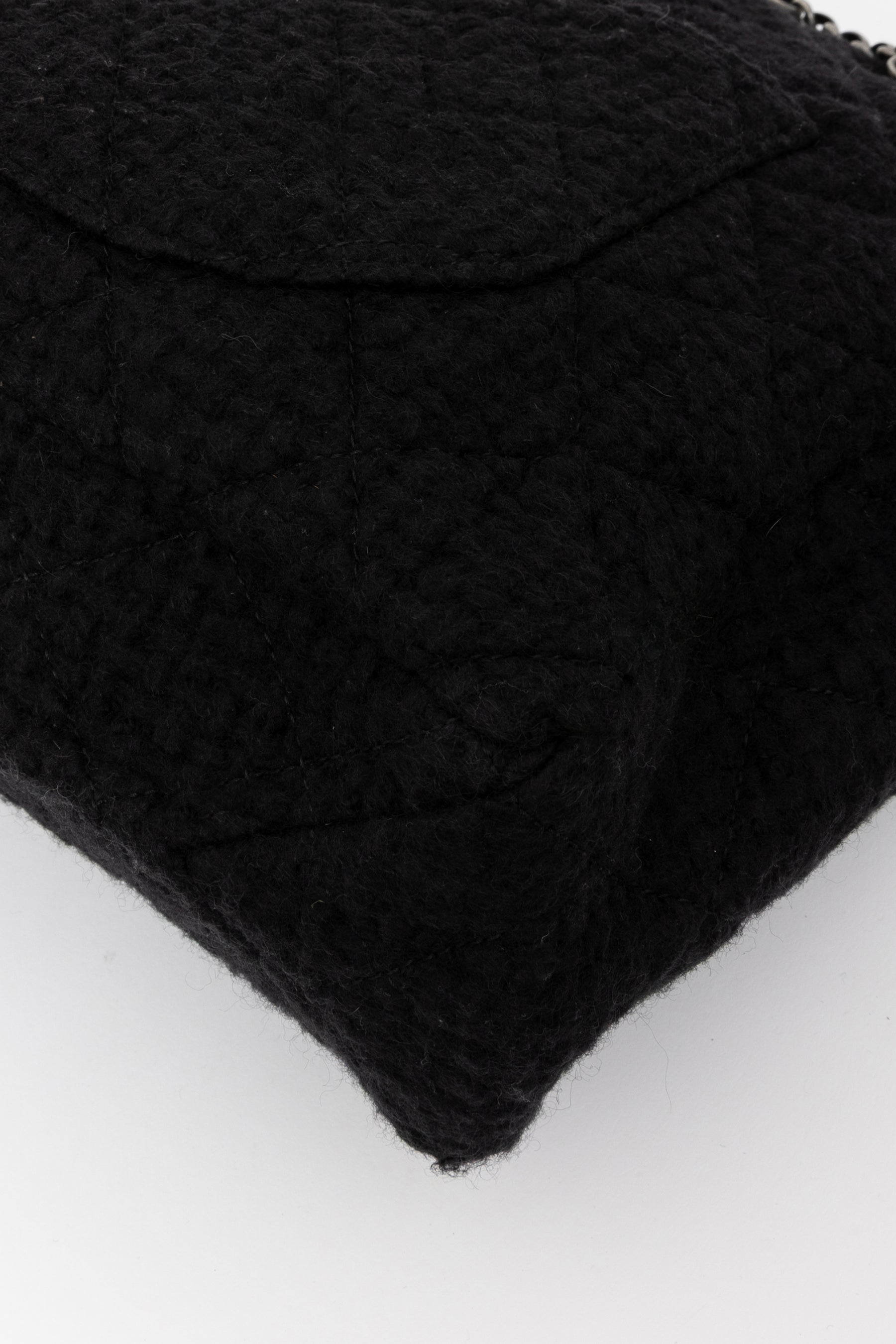 XXL 2.55 Reissue Flap Bag