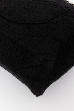XXL 2.55 Reissue Flap Bag
