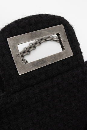 XXL 2.55 Reissue Flap Bag