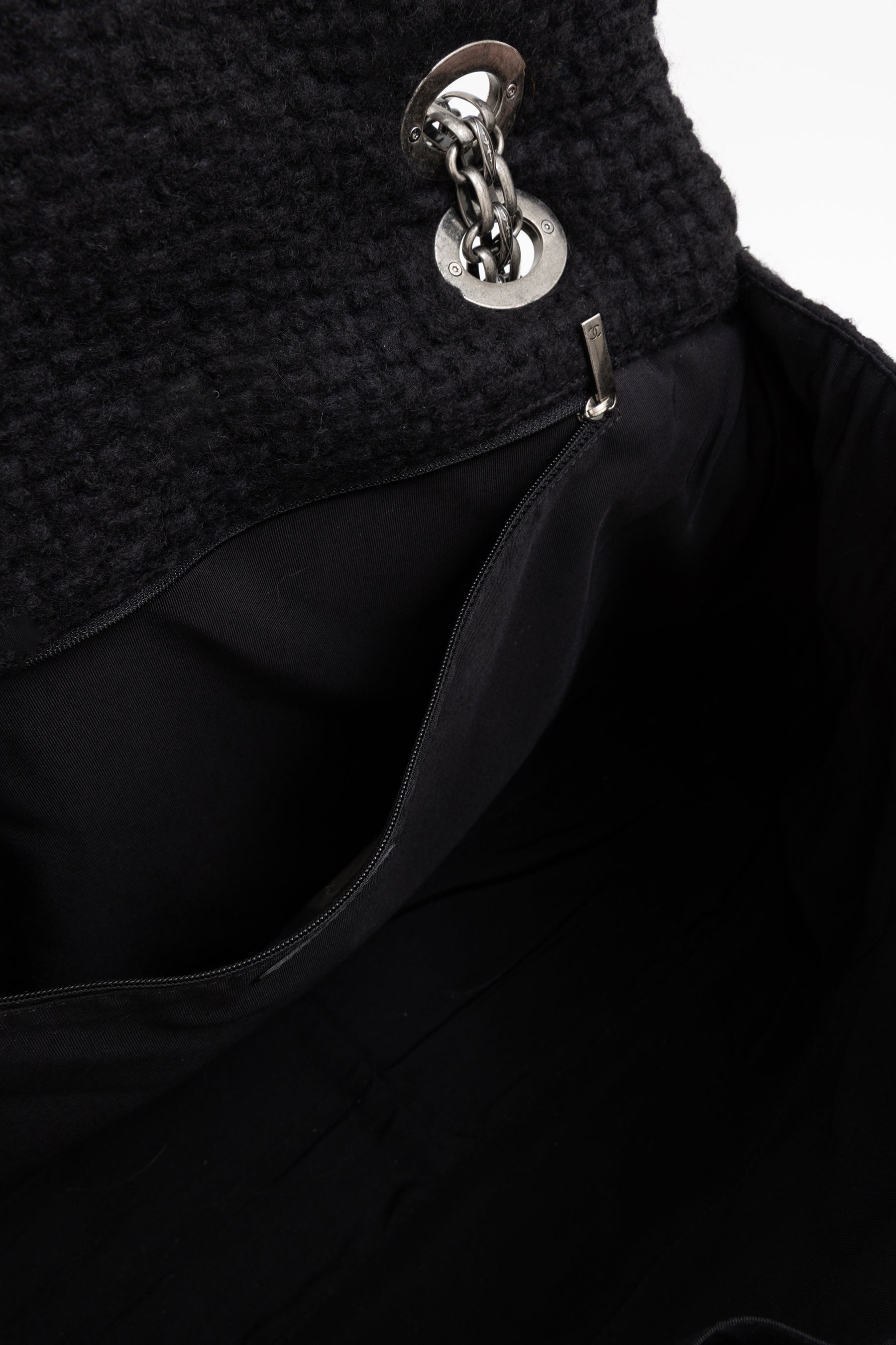XXL 2.55 Reissue Flap Bag