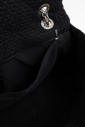 XXL 2.55 Reissue Flap Bag