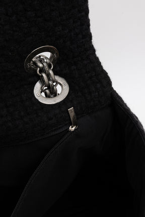 XXL 2.55 Reissue Flap Bag