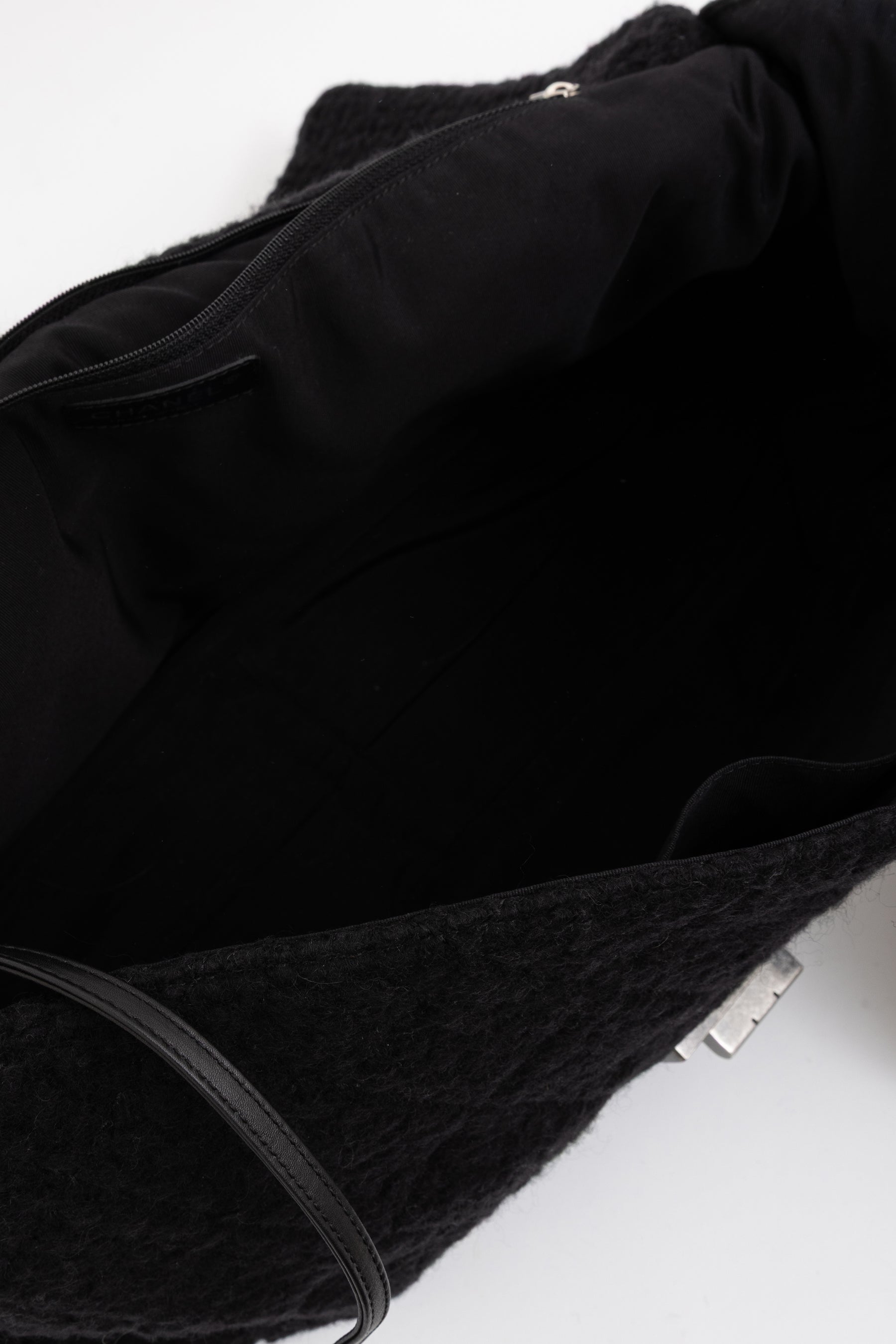XXL 2.55 Reissue Flap Bag
