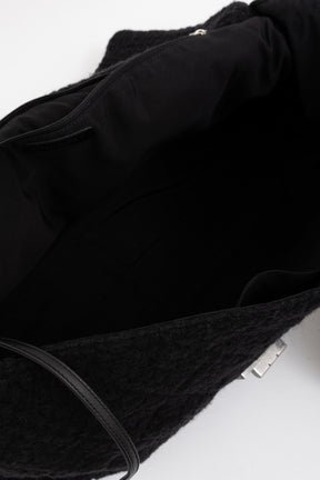 XXL 2.55 Reissue Flap Bag