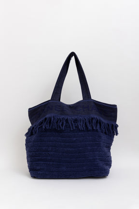 Tote and Towel Set