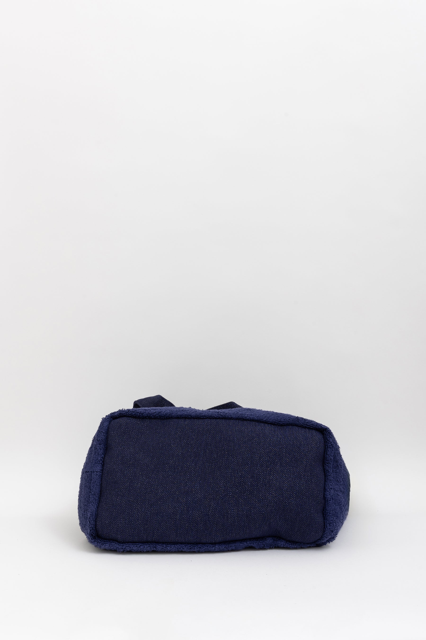 Tote and Towel Set