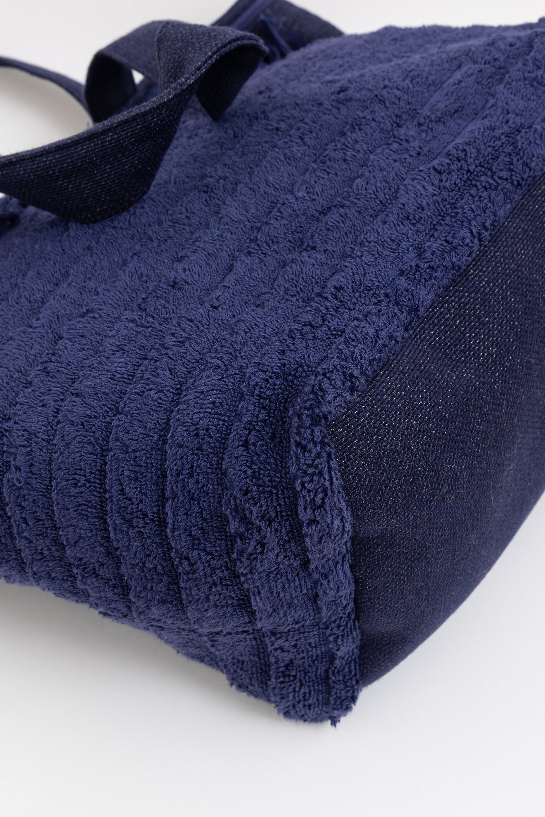 Tote and Towel Set