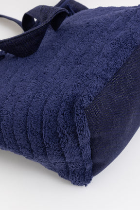 Tote and Towel Set