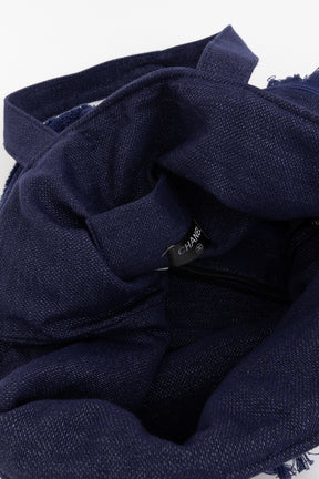 Tote and Towel Set