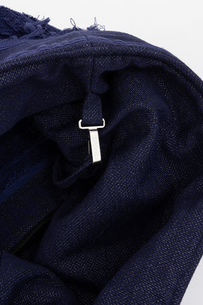 Tote and Towel Set