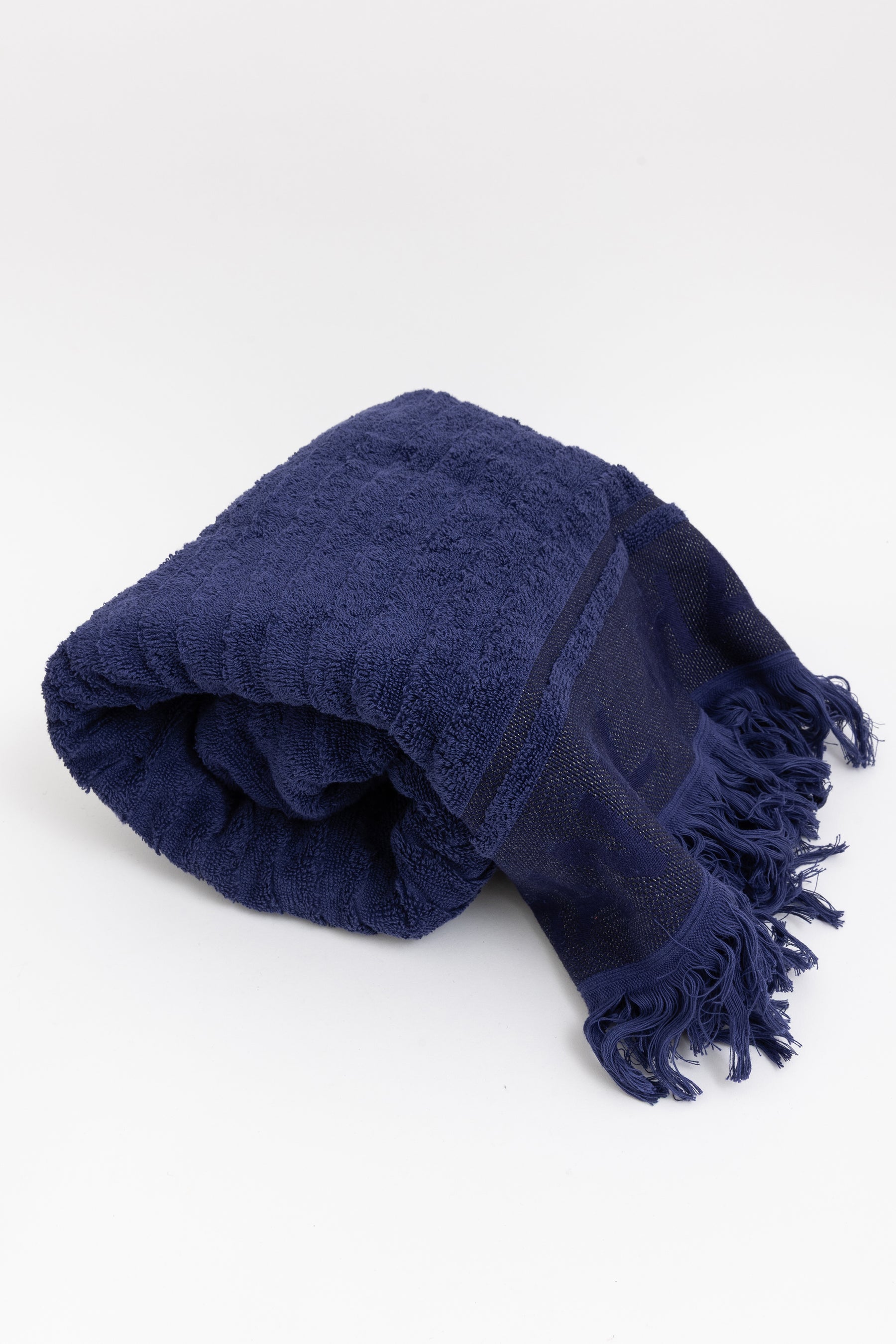 Tote and Towel Set