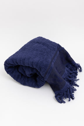 Tote and Towel Set
