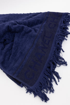 Tote and Towel Set