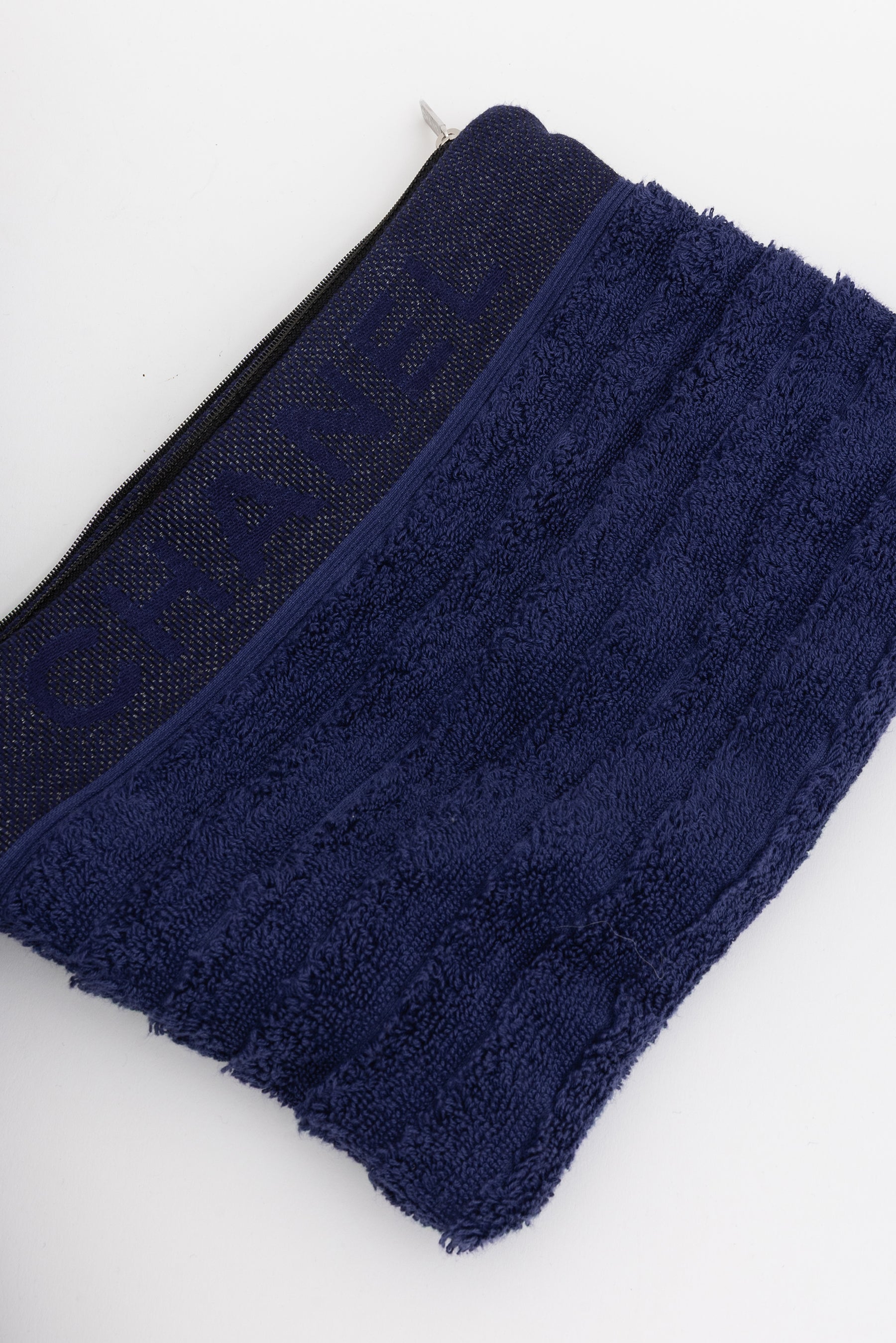 Tote and Towel Set