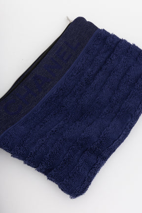 Tote and Towel Set