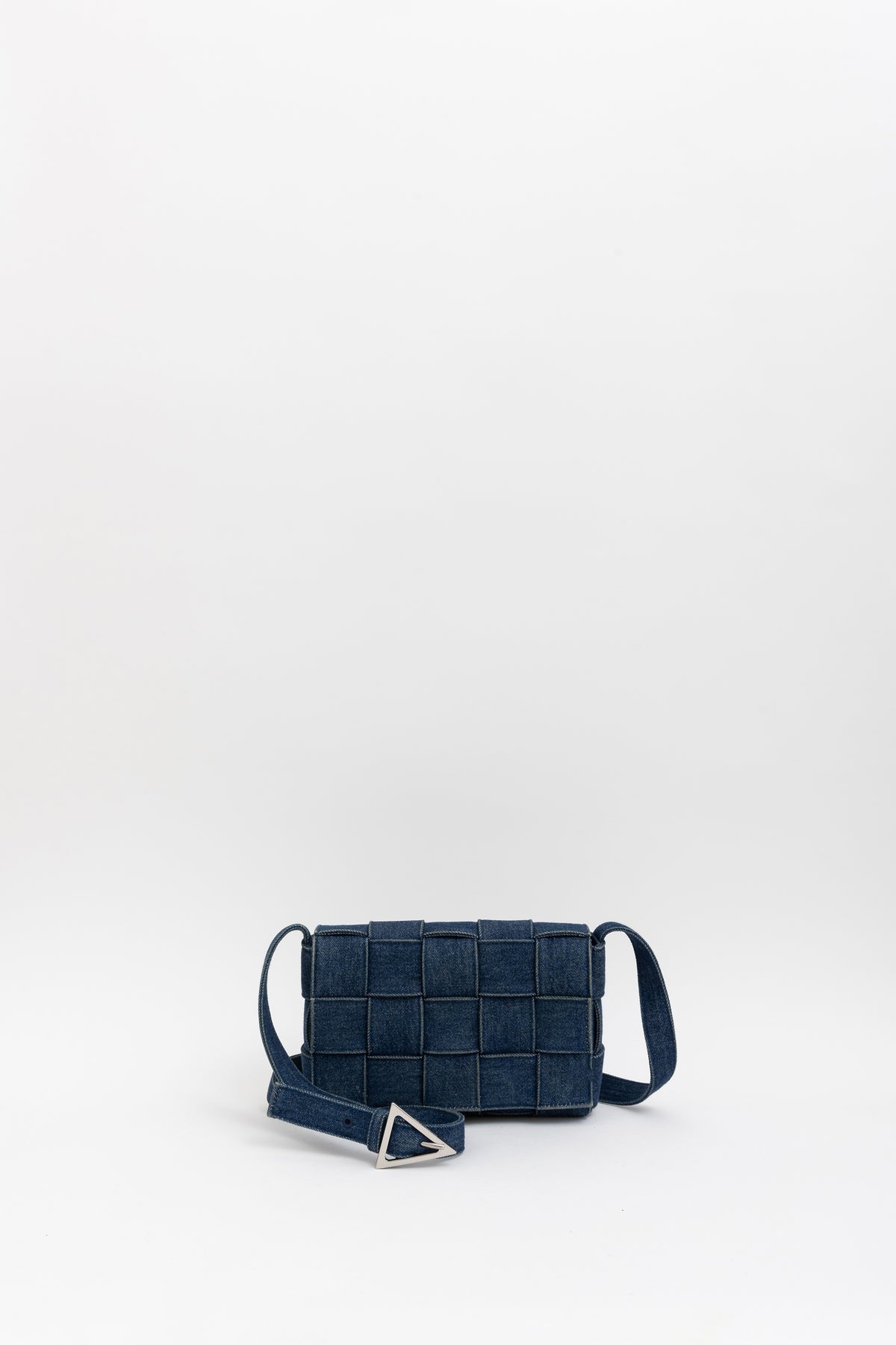 Cassette Bag