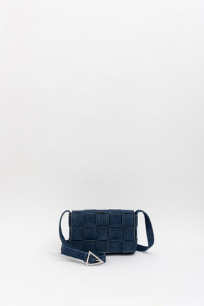 Cassette Bag