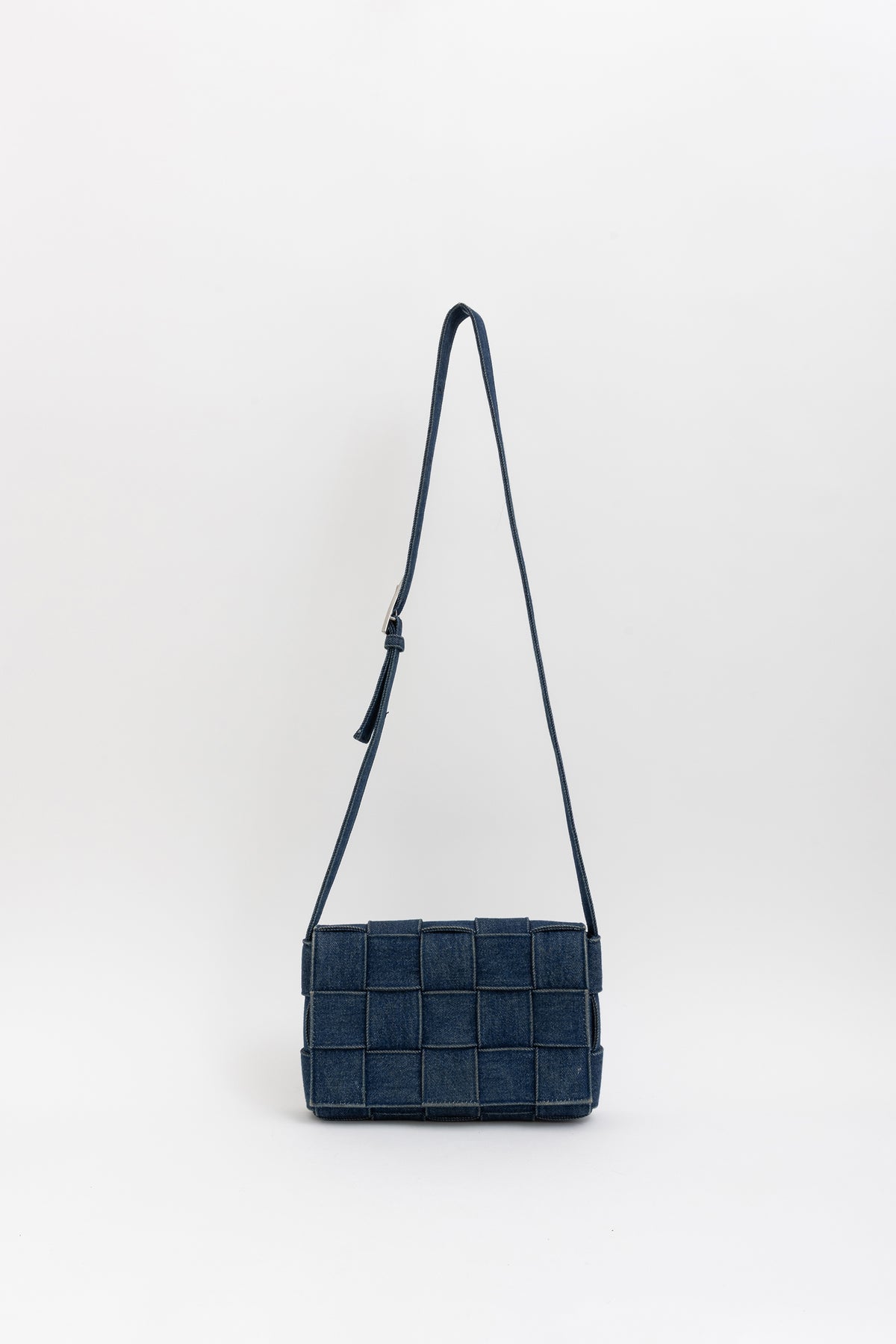 Cassette Bag