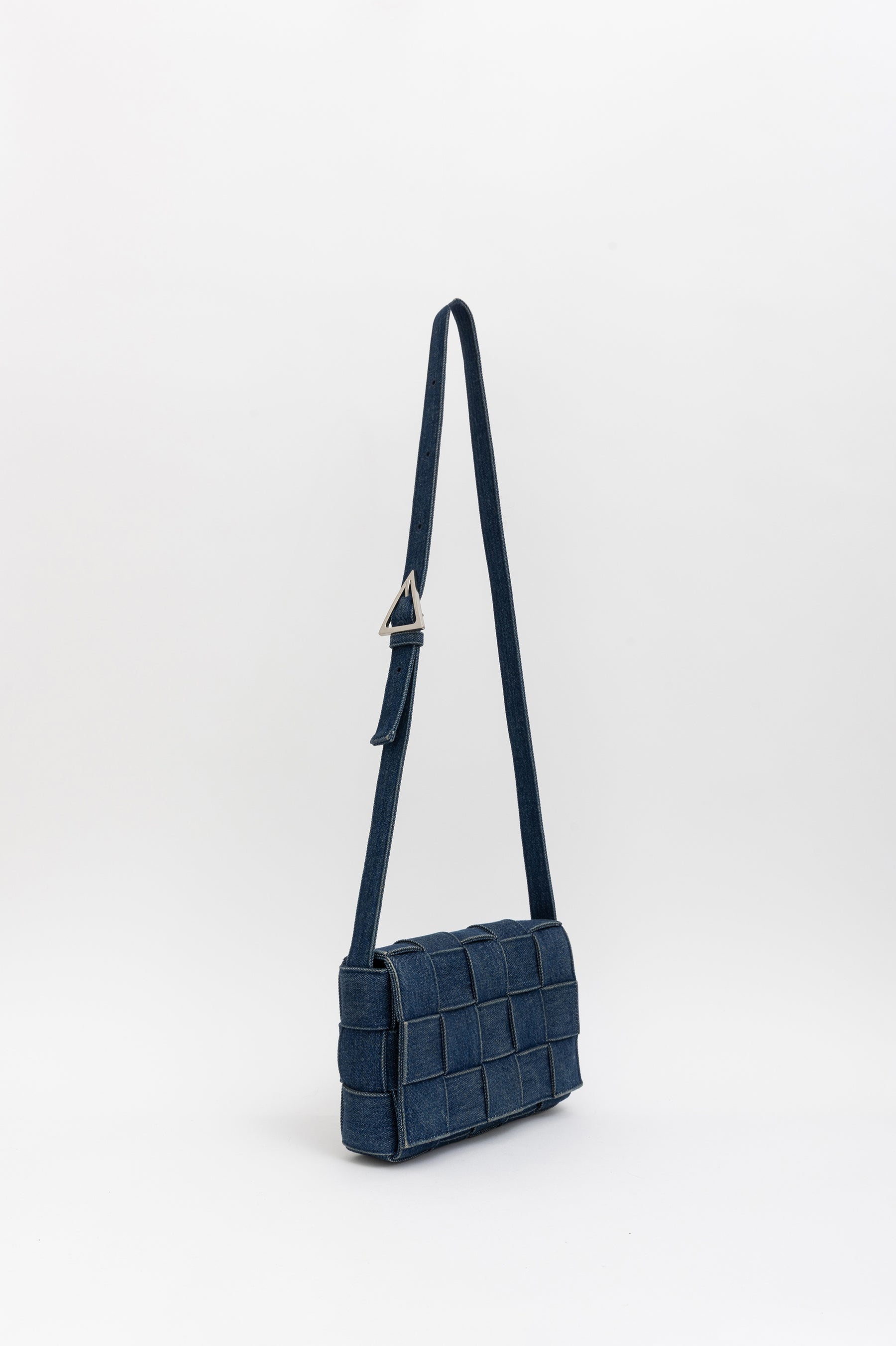 Cassette Bag