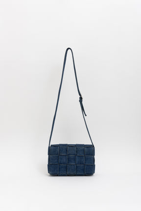 Cassette Bag