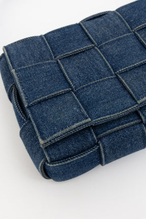 Cassette Bag