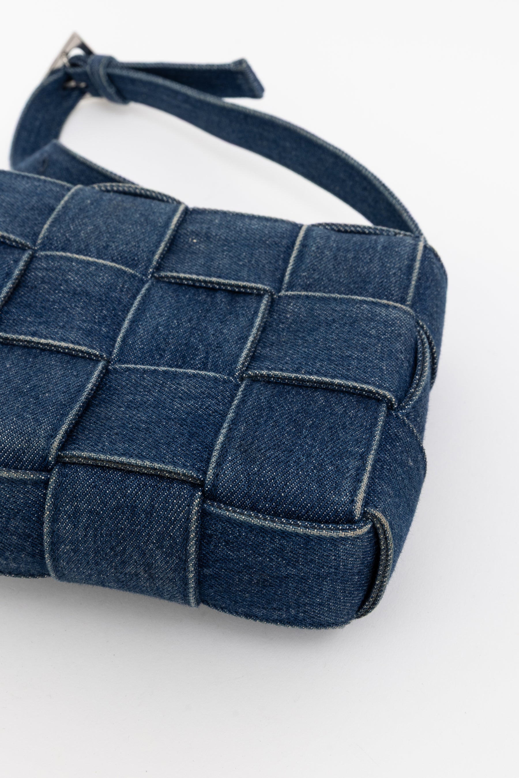 Cassette Bag