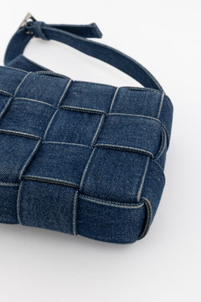 Cassette Bag