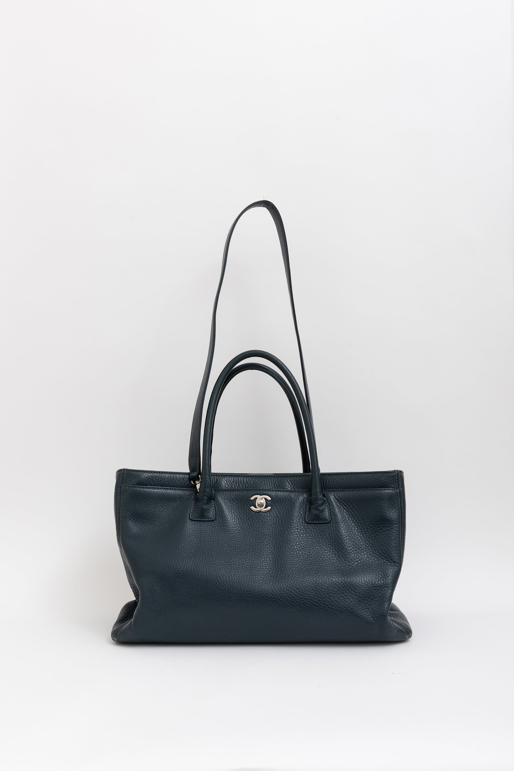 Cerf Executive Tote Bag