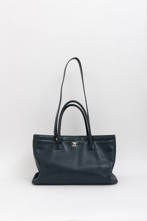 Cerf Executive Tote Bag
