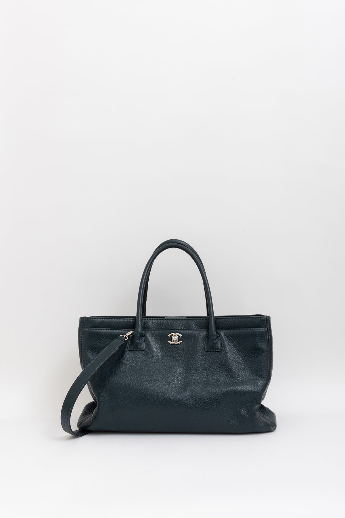 Cerf Executive Tote Bag