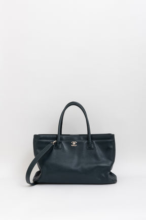 Cerf Executive Tote Bag