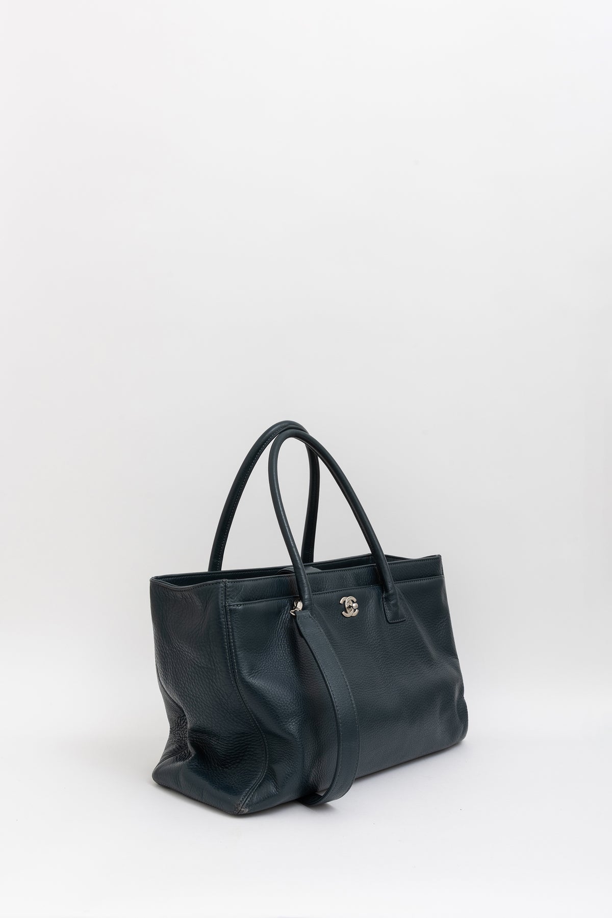 Cerf Executive Tote Bag