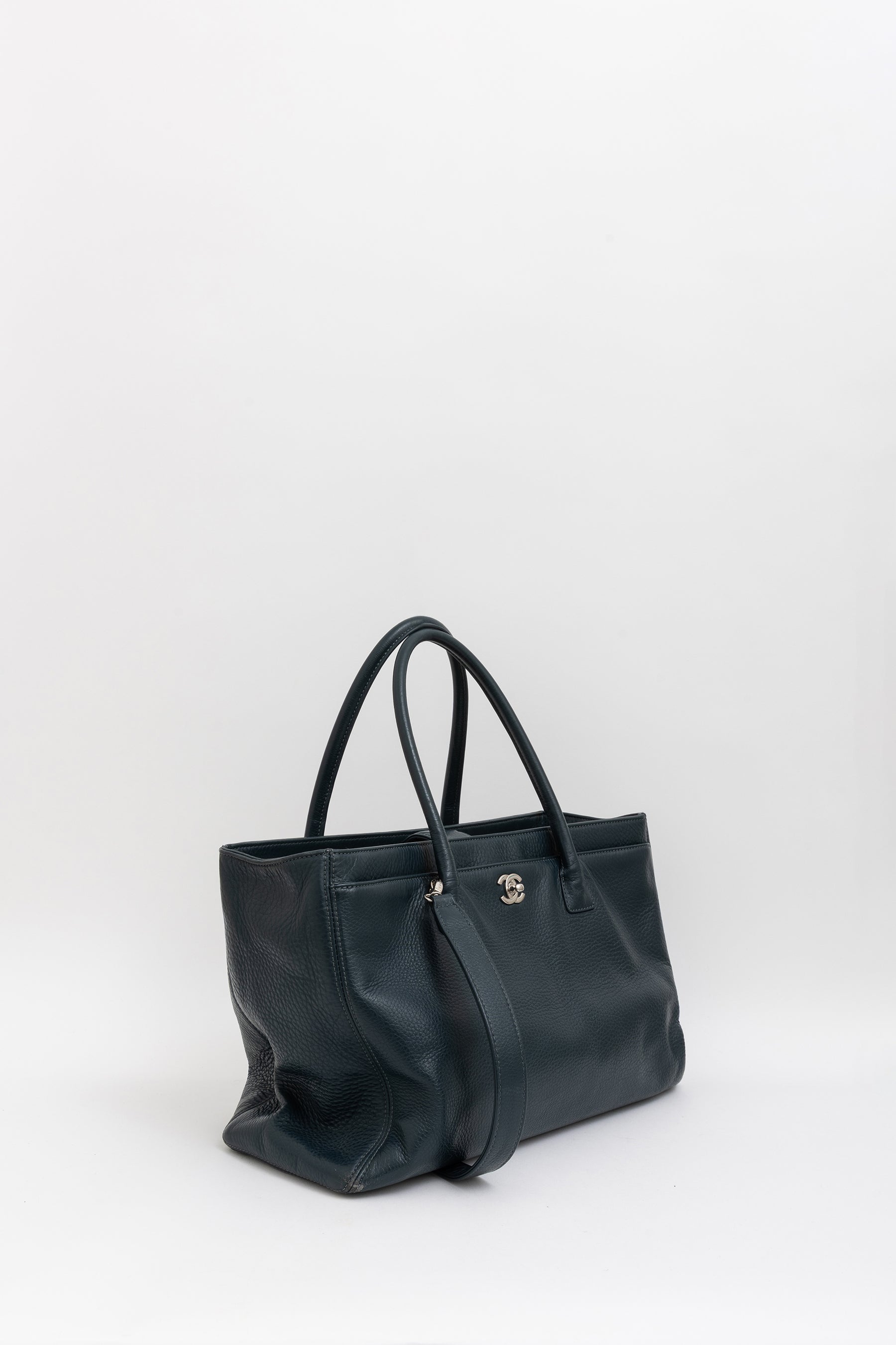 Cerf Executive Tote Bag