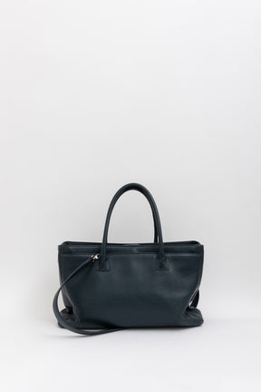 Cerf Executive Tote Bag