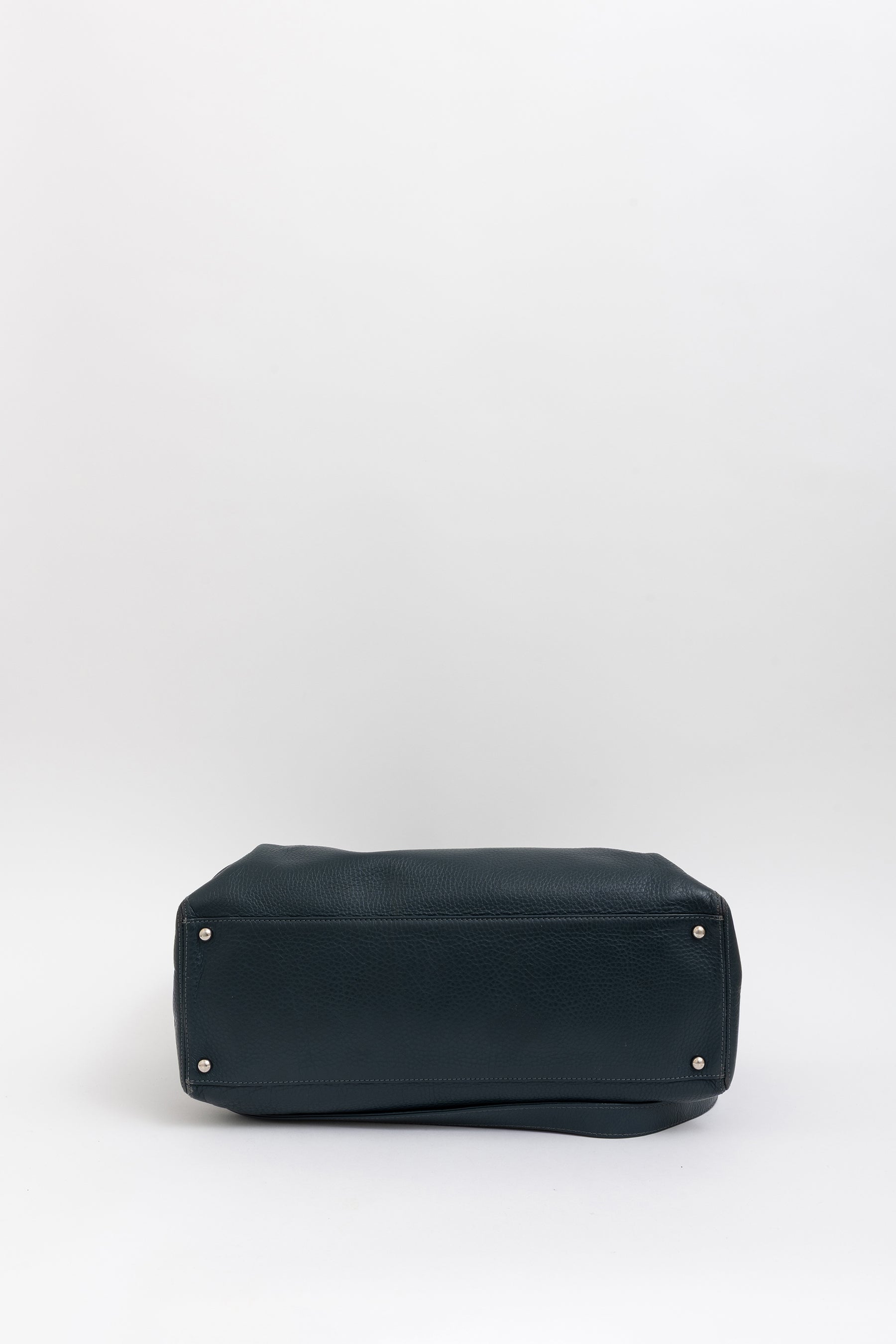 Cerf Executive Tote Bag