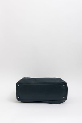 Cerf Executive Tote Bag