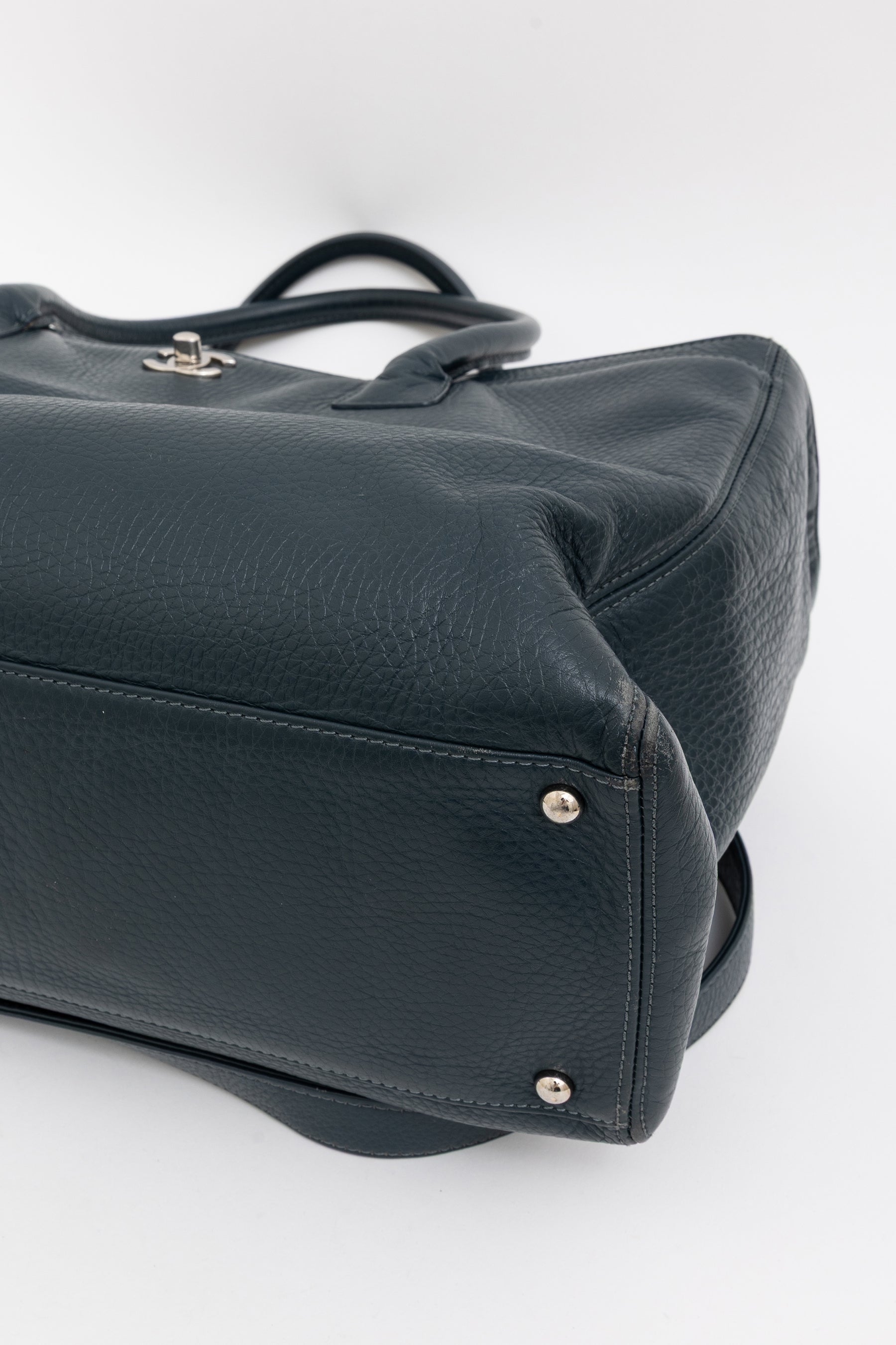 Cerf Executive Tote Bag