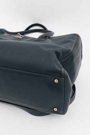 Cerf Executive Tote Bag