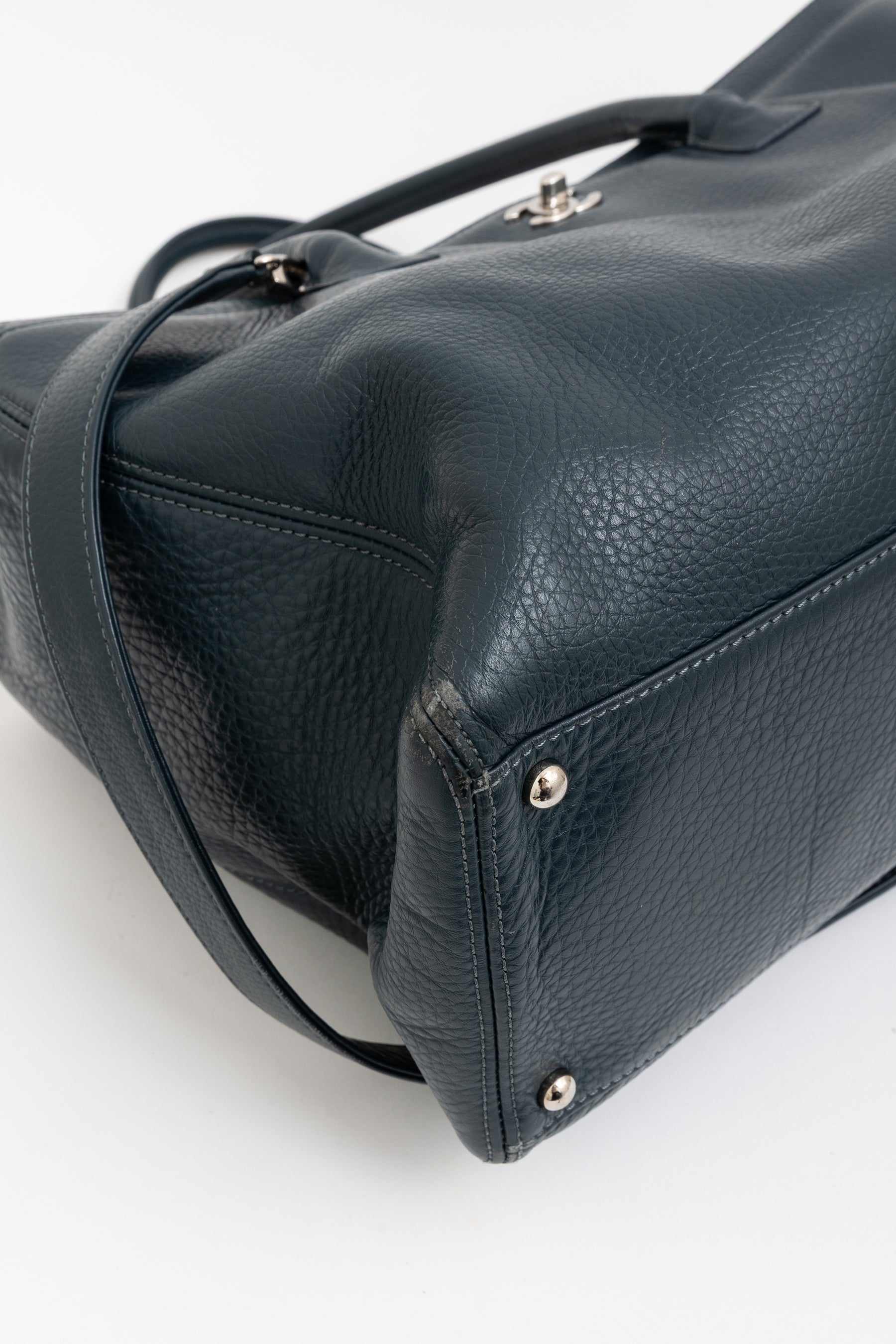 Cerf Executive Tote Bag