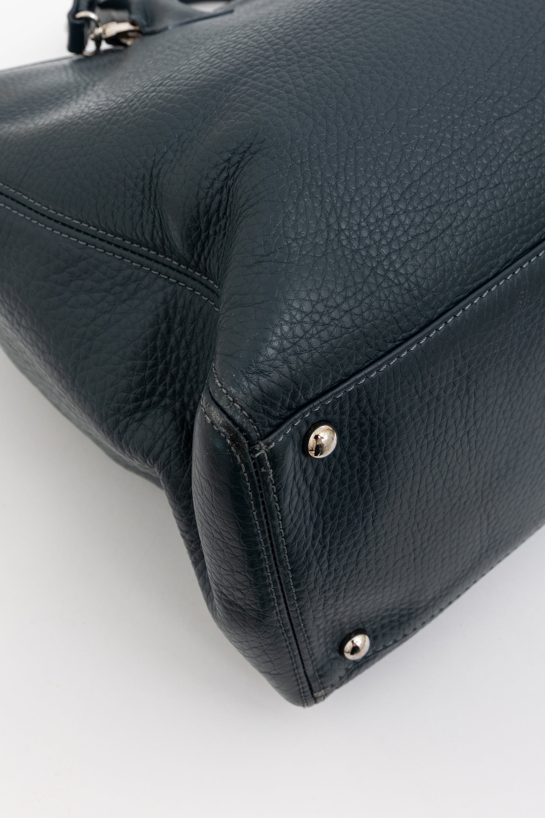 Cerf Executive Tote Bag